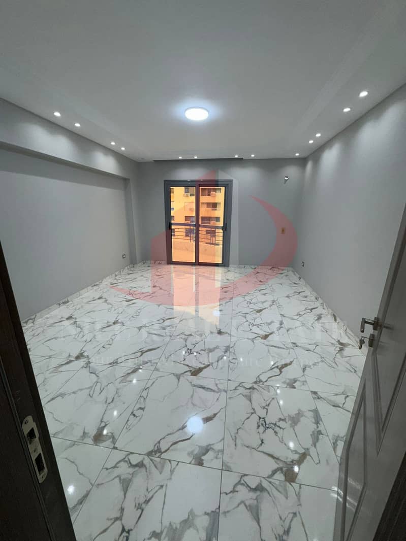 3 WhatsApp Image 2026-01-24 at 8.47. 53 AM (1). jpeg