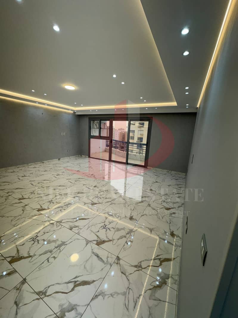 4 WhatsApp Image 2026-01-24 at 8.47. 48 AM. jpeg