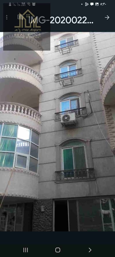 7 Bedroom Villa for Sale in New Cairo, Cairo - 1000027515. jpg