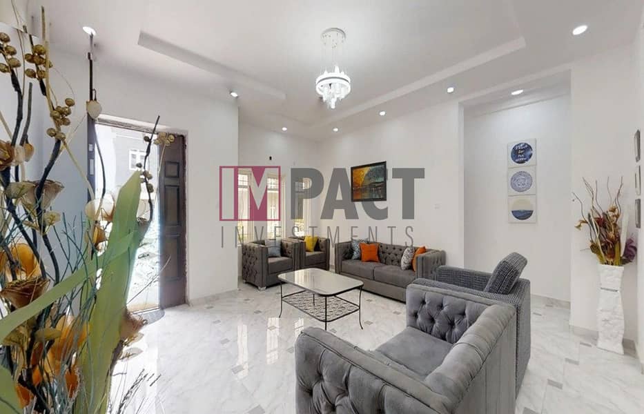 2 img-20190910-wa0037979319624. jpg