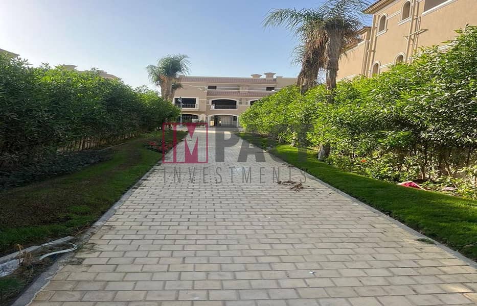 7 WhatsApp Image 2024-08-10 at 3.55. 55 PM (1). jpg