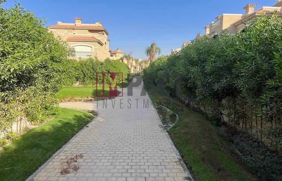 8 WhatsApp Image 2024-08-10 at 3.55. 55 PM. jpg