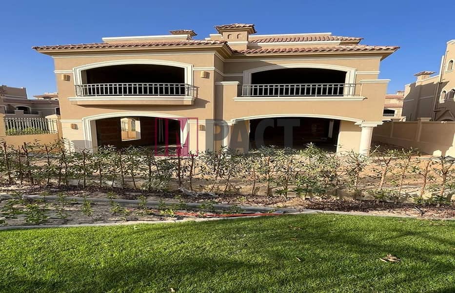 10 WhatsApp Image 2024-08-10 at 3.55. 56 PM (3). jpg