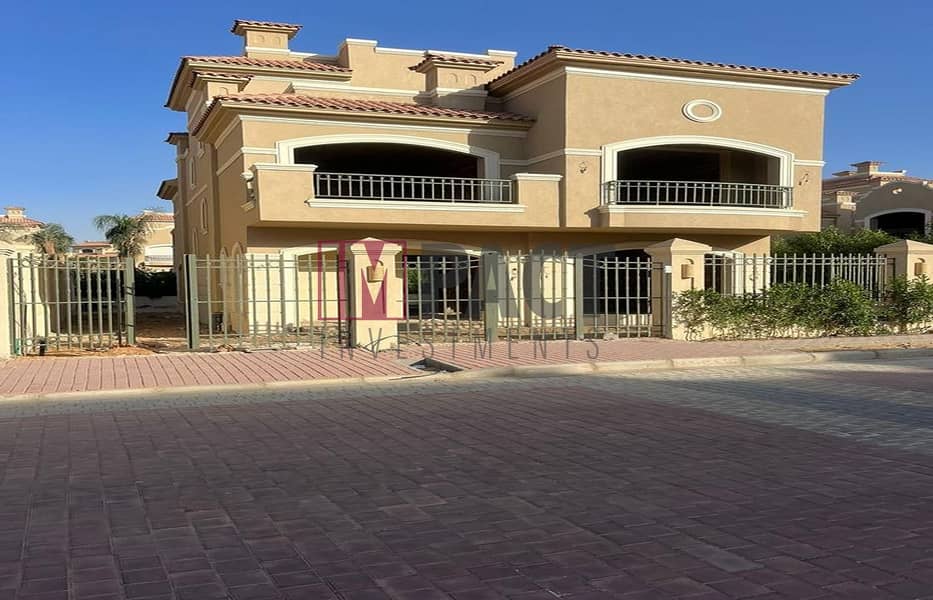 11 WhatsApp Image 2024-08-10 at 3.55. 56 PM. jpg