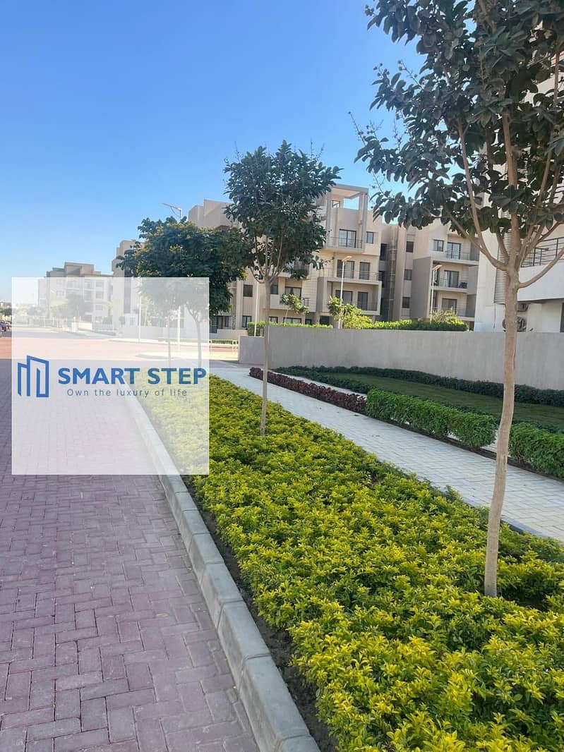 13 WhatsApp Image 2025-12-07 at 5.06. 17 PM. jpeg