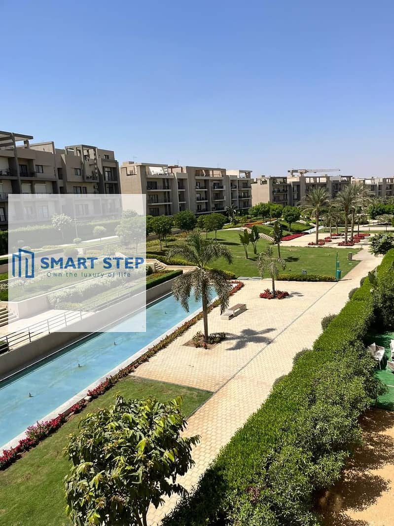 17 WhatsApp Image 2026-01-05 at 6.52. 36 PM (1). jpeg