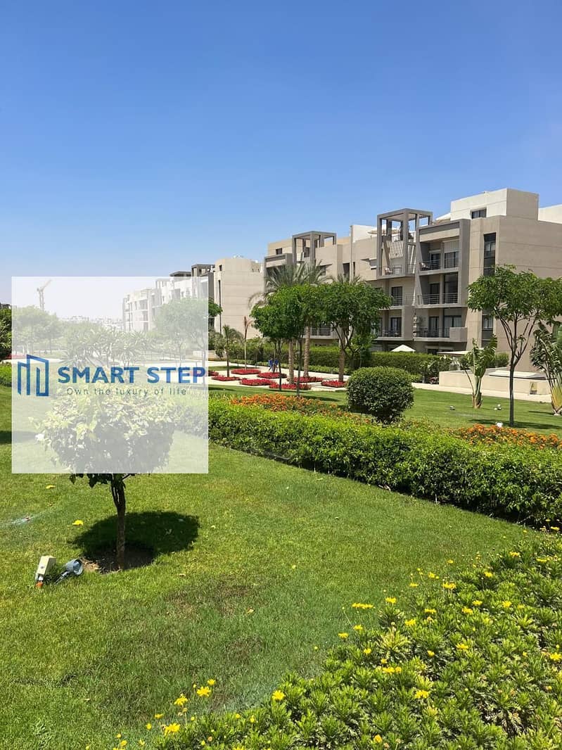 21 WhatsApp Image 2026-01-05 at 6.52. 38 PM. jpeg