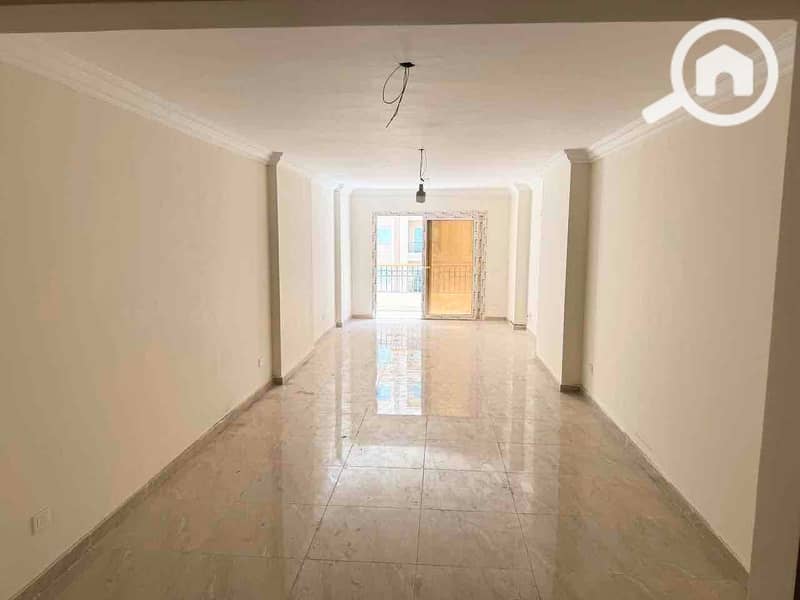 2 7f4fb95c-8d5e-4413-97e9-8935177db6ab. jpg