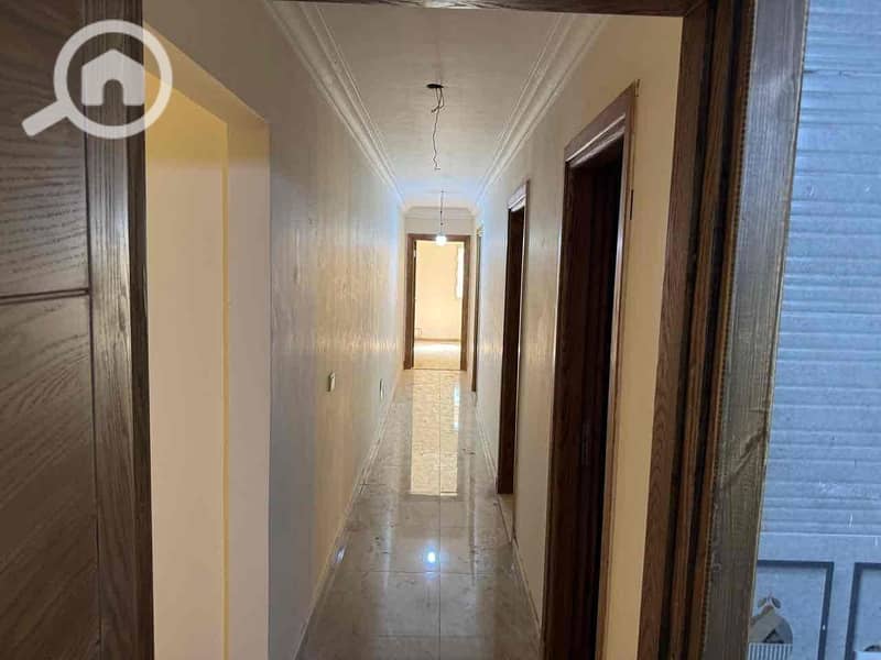 3 b6765718-2538-4290-9352-f413a24dee96. jpg