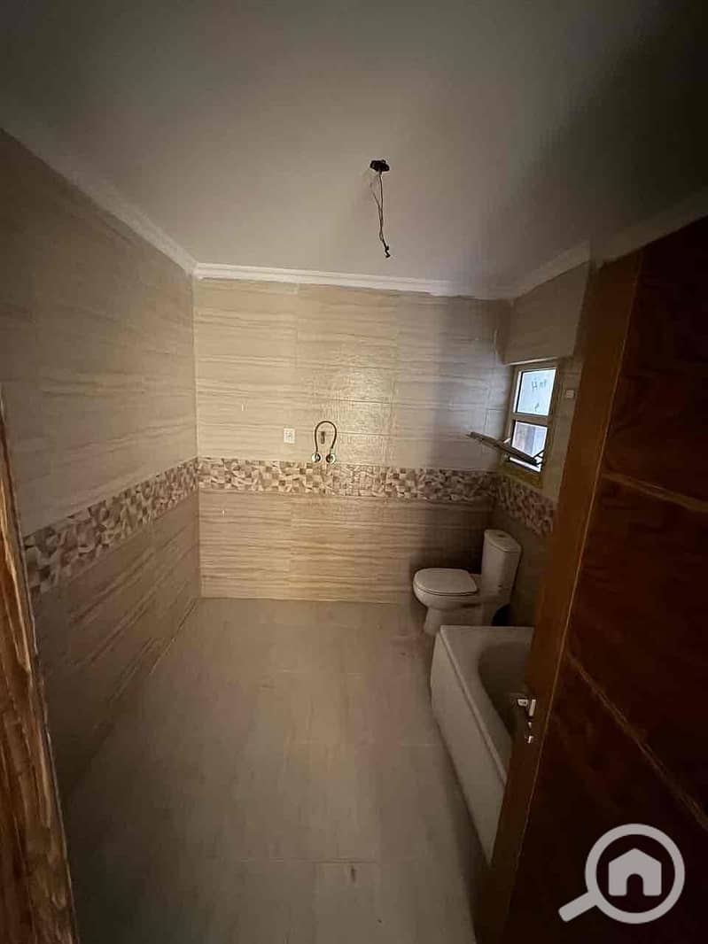 5 33eb345c-887b-4998-b11b-5700b0d14b49. jpg