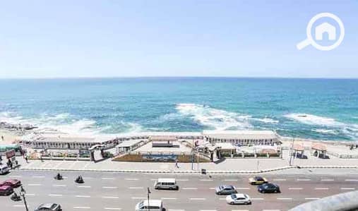 مکتب  للايجار في لوران، الإسكندرية - IMG_4712. jpg