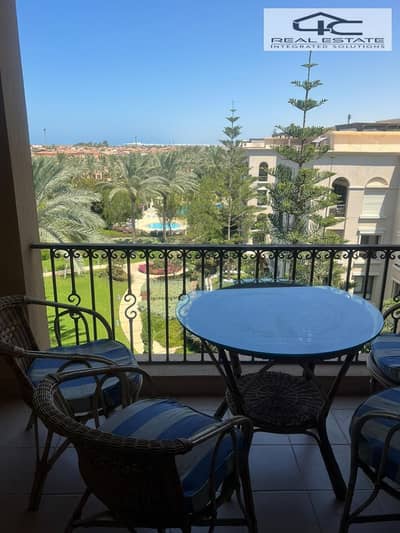1 Bedroom Chalet for Sale in North Coast, Matruh - WhatsApp Image 2026-01-25 at 3.42. 41 PM. jpeg