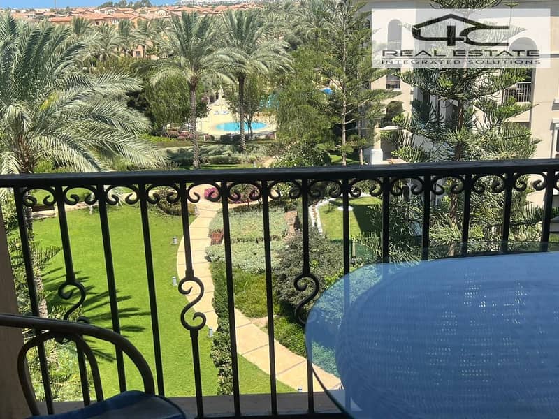 4 WhatsApp Image 2026-01-25 at 3.42. 44 PM (1). jpeg