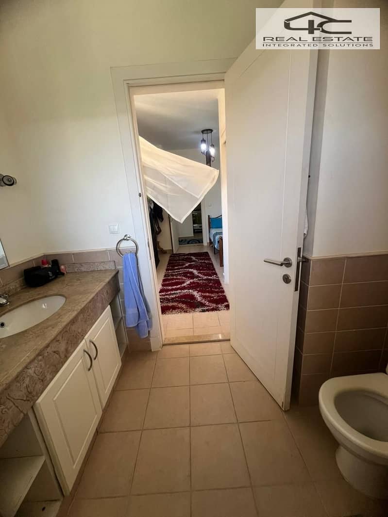 9 WhatsApp Image 2026-01-25 at 3.42. 45 PM. jpeg