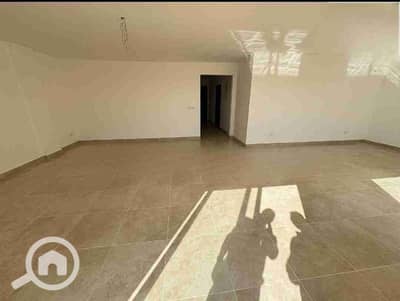 بنتهاوس 3 غرف نوم للايجار في القاهرة الجديدة، القاهرة - 1000084510. jpg