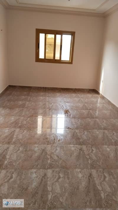 فلیٹ 3 غرف نوم للايجار في القاهرة الجديدة، القاهرة - WhatsApp Image 2026-01-25 at 3.55. 33 PM (1). jpeg