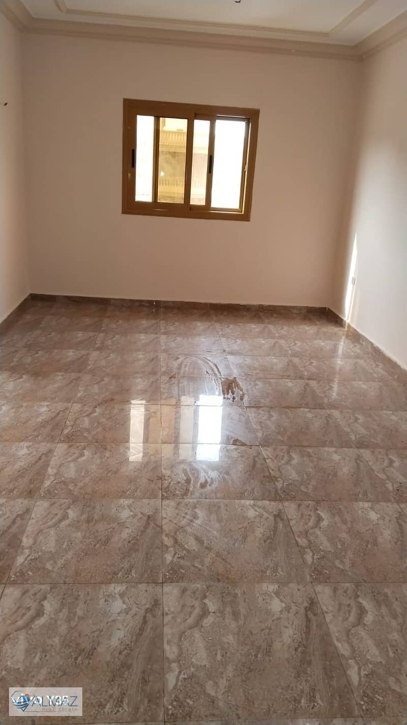 WhatsApp Image 2026-01-25 at 3.55. 33 PM (1). jpeg WhatsApp Image 2026-01-25 at 3.55. 33 PM (1). jpeg