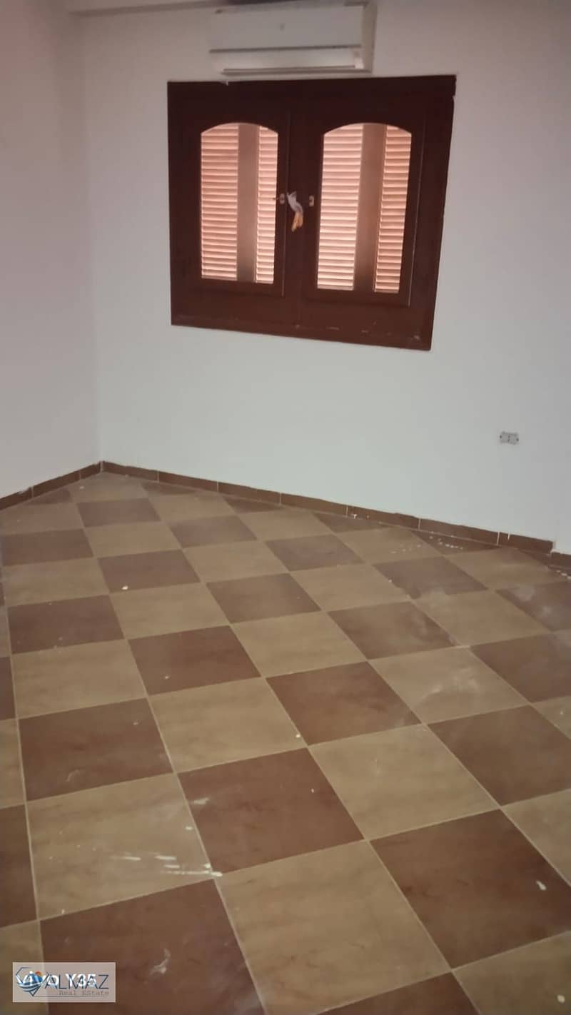 2 WhatsApp Image 2026-01-25 at 3.55. 34 PM. jpeg