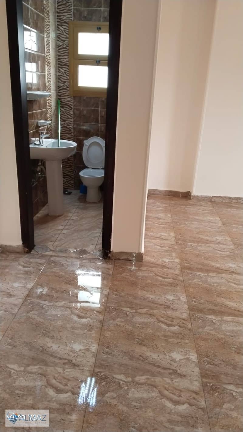 3 WhatsApp Image 2026-01-25 at 3.55. 33 PM. jpeg