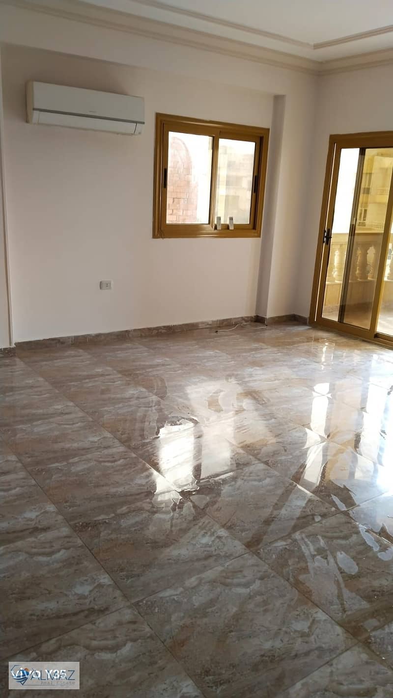 4 WhatsApp Image 2026-01-25 at 3.55. 33 PM (2). jpeg