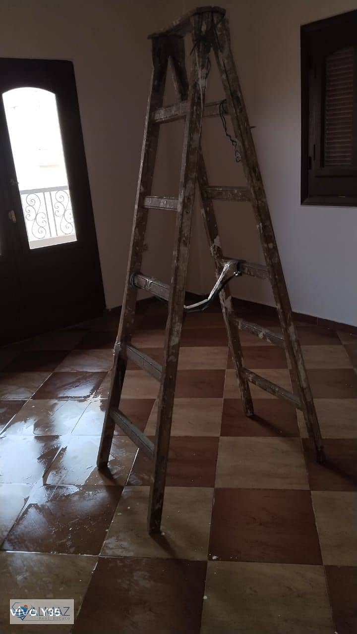 5 WhatsApp Image 2026-01-25 at 3.55. 32 PM (1). jpeg