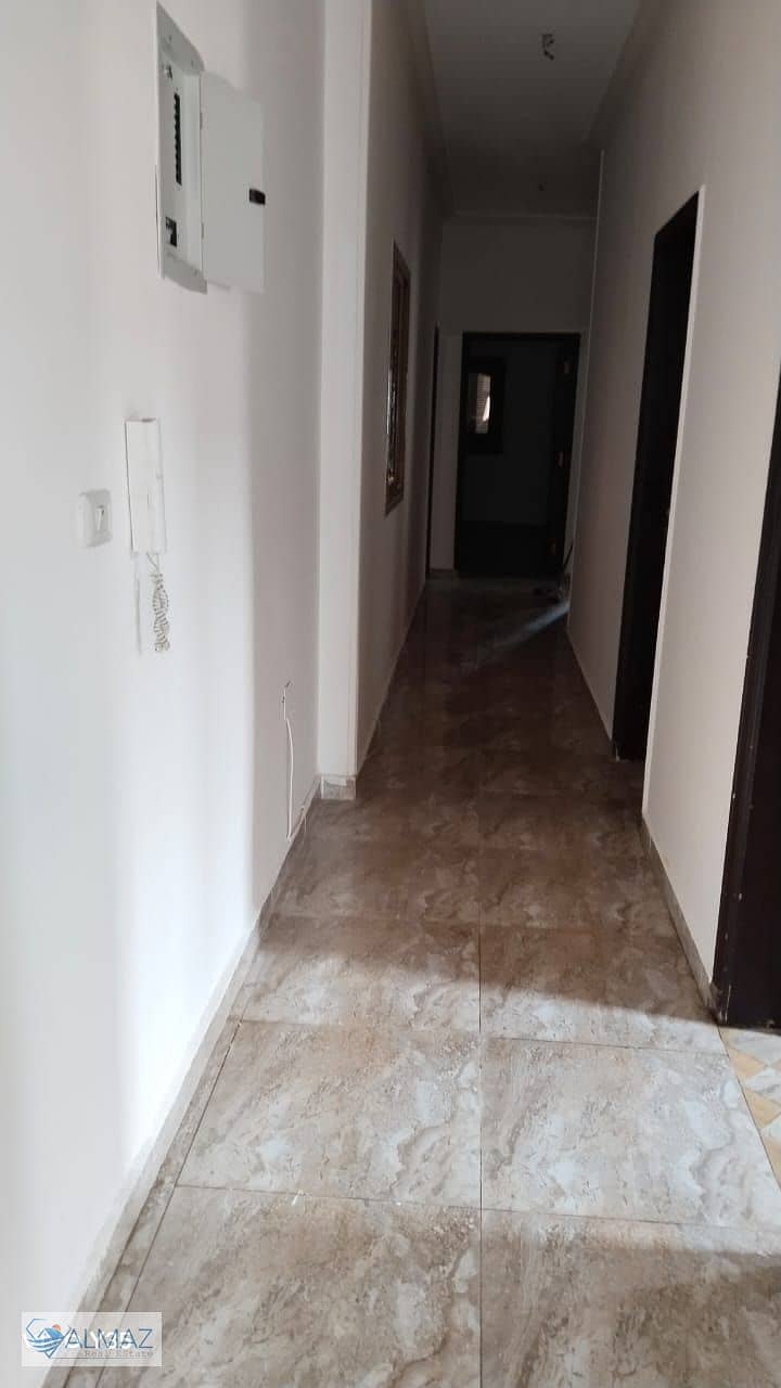 8 WhatsApp Image 2026-01-25 at 3.55. 34 PM (2). jpeg