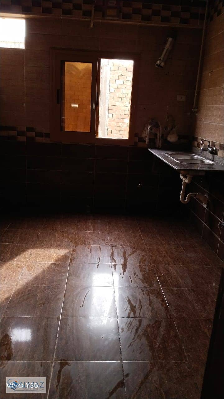 9 WhatsApp Image 2026-01-25 at 3.55. 35 PM. jpeg