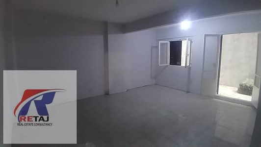 2 Bedroom Flat for Sale in Nasr City, Cairo - e1b8073f-5878-4d24-9022-82706c1d746c. jpg