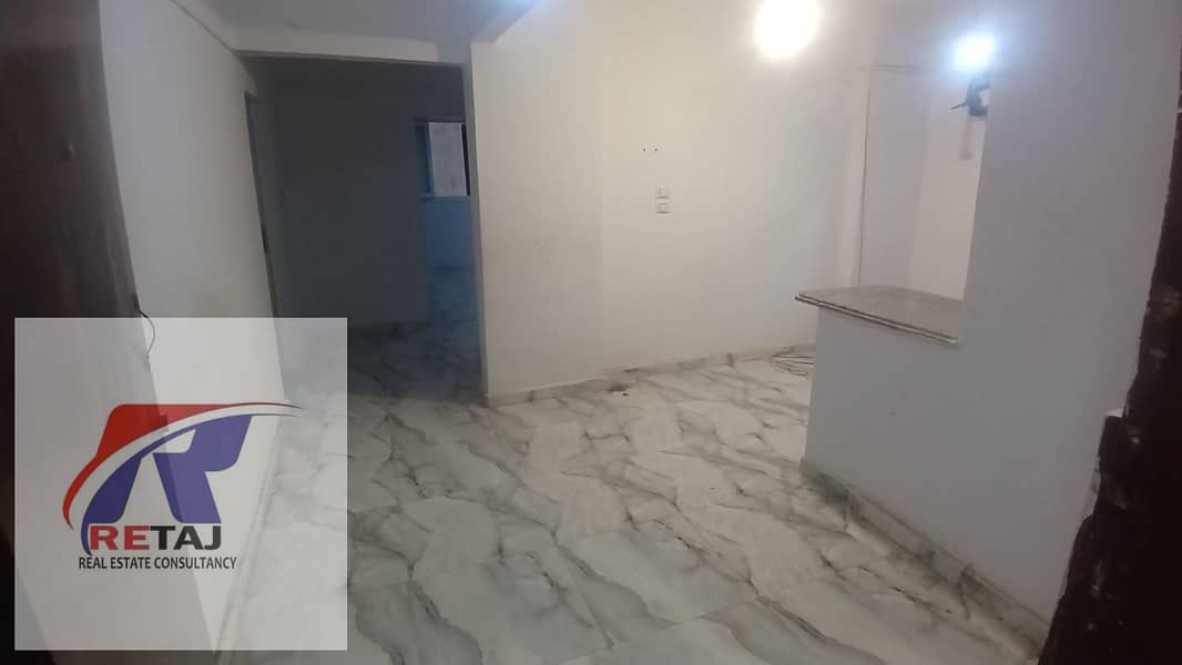 2 0b40f3ae-ffeb-451c-8cb0-6967ad2db8ca. jpg