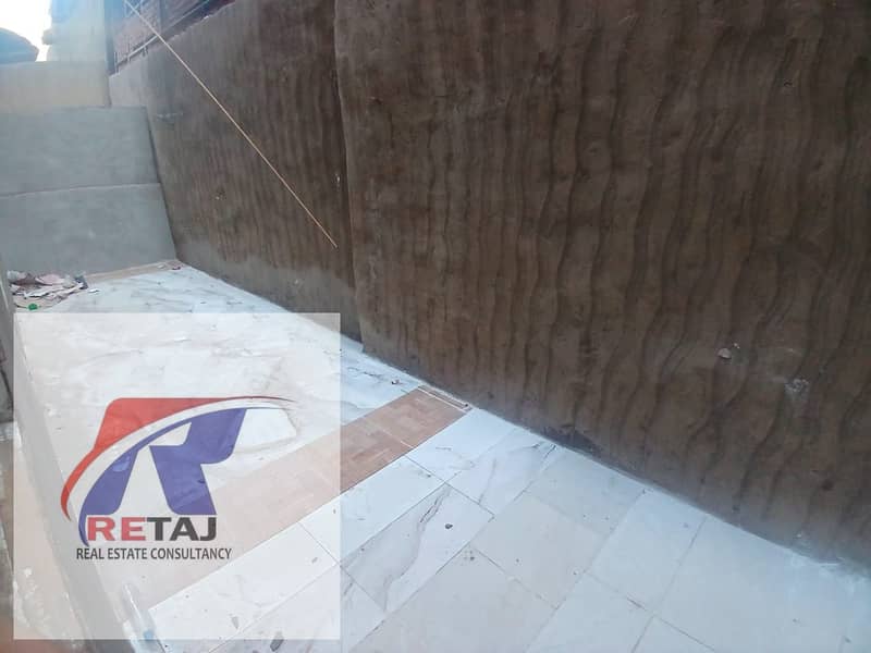 3 1ac81640-37f3-4c12-8cd9-492f1c9e316e. jpg