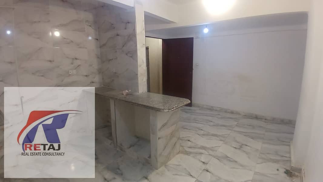 5 4b4cbe9f-309d-4951-8e12-9bf1a987a57a. jpg