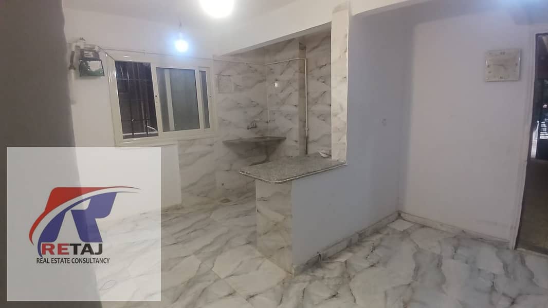 6 cd7eb8cb-007a-423c-a85d-e5702d78beab. jpg