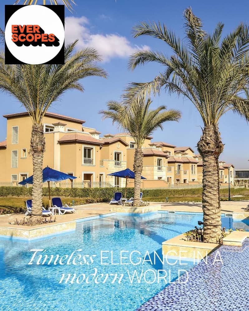 5 WhatsApp Image 2025-08-28 at 17.49. 49 (2). jpeg