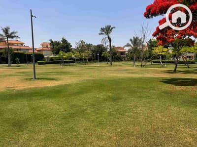 فیلا 3 غرف نوم للبيع في مدينتي، القاهرة - 1000250251. jpg