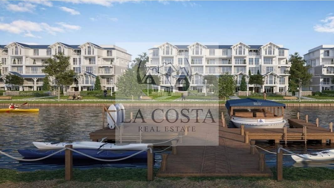 2 5b95e139-cbda-4460-ac4f-134d18713e42. jpg