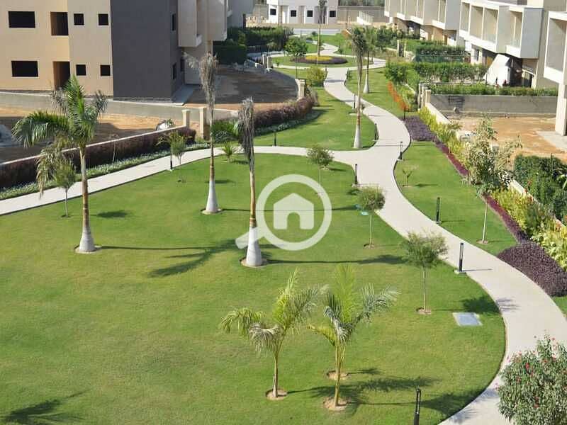 6 30c88711-5acd-4cb6-ab85-f993716fd155. jpg