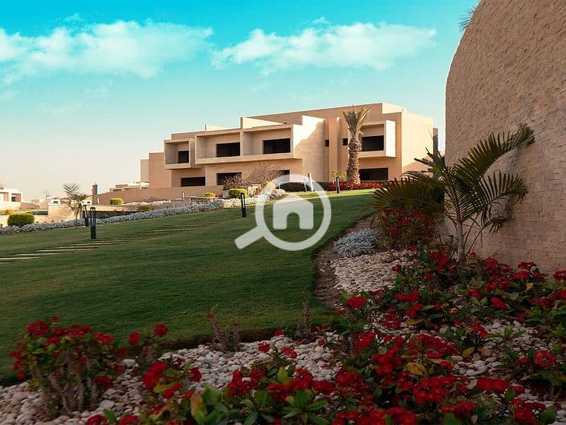 11 8039a42b-2a98-45d1-8e16-c0738809994c. jpeg