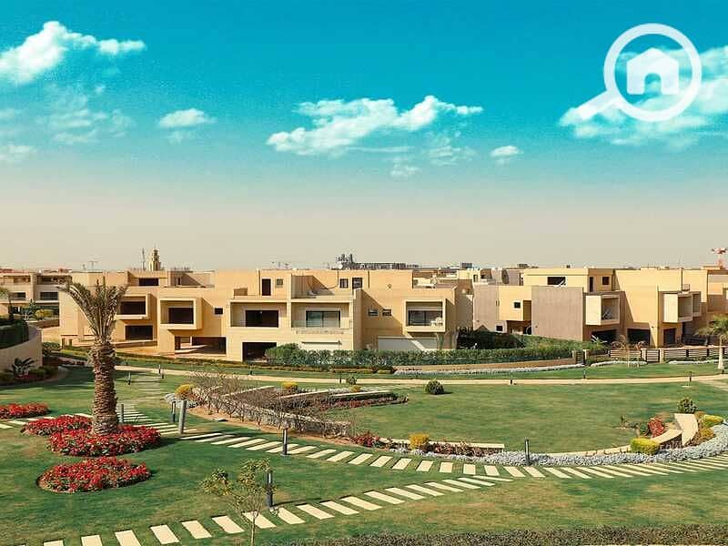 12 c66b6c2b-cb3d-47d3-864d-82f3202ea011. jpeg