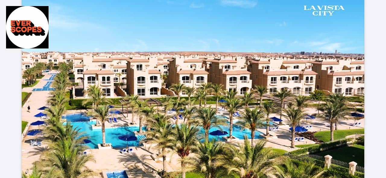 9 WhatsApp Image 2025-08-28 at 17.49. 52 (2). jpeg