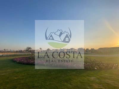 فیلا 5 غرف نوم للبيع في القاهرة الجديدة، القاهرة - Hyde Park East live Photos me_page-0007. jpg