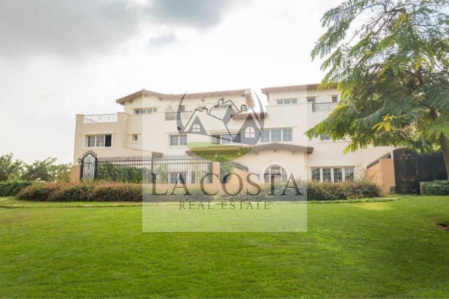 8 Hyde park live photos_page-0010. jpg