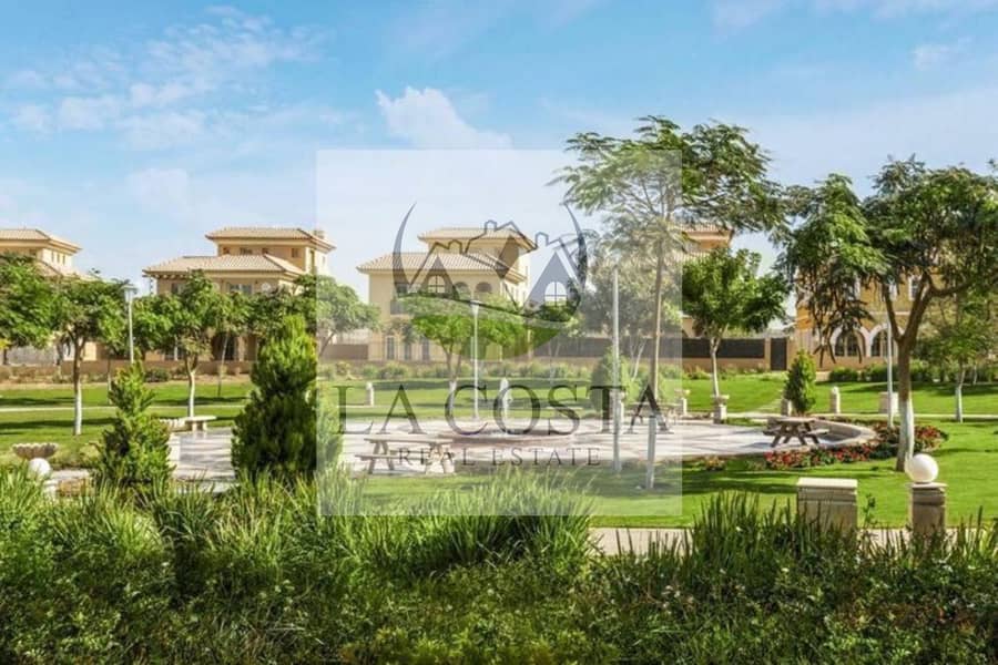 10 Hyde park live photos_page-0013. jpg