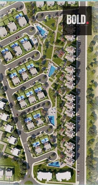 2 Screenshot 2025-07-15 125515. png