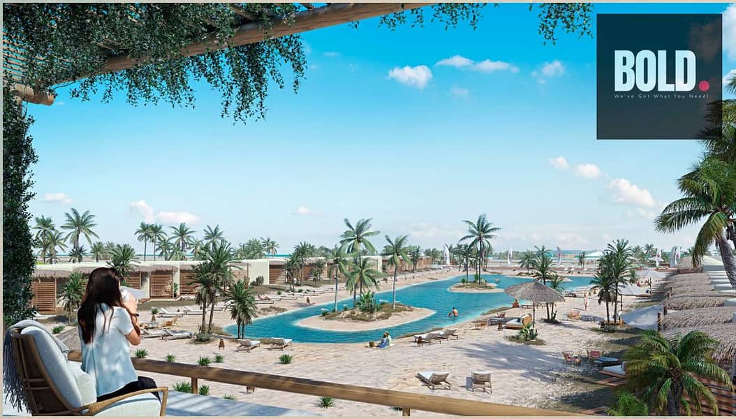 9 Screenshot 2025-07-06 144247. png