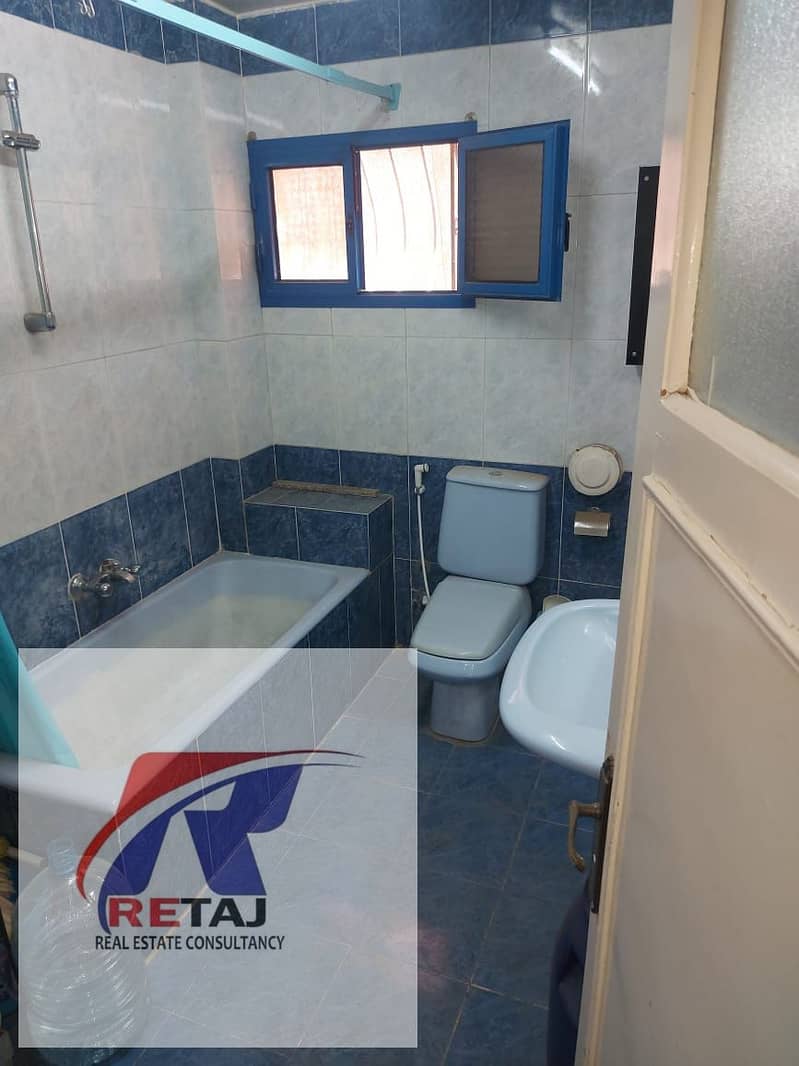 3 76da84f5-cf4e-4287-afb5-dfff545b885b. jpg