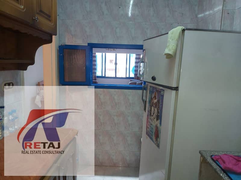 4 79a9a095-ea31-42cc-997e-e4ae401fc861. jpg