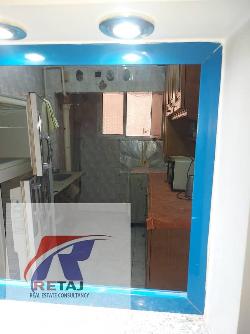 5 76621944-8ed1-45cf-bdfb-edf51c1167f7. jpg