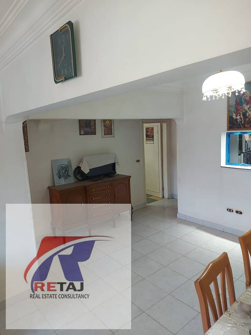 6 eba3a738-a603-4018-aad5-8f51cd58135c. jpg