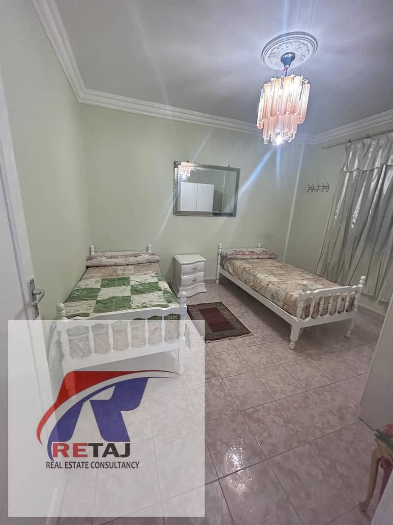 7 de583c43-898b-4cae-89e8-0610cd77c0f8. jpg