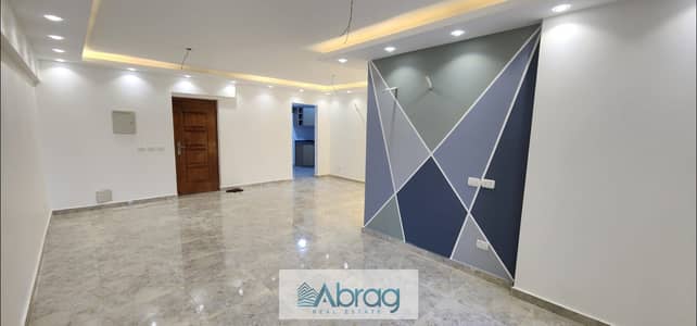 شقة 3 غرف نوم للبيع في حدائق اكتوبر، الجيزة - WhatsApp Image 2026-01-25 at 5.38. 49 PM. jpeg